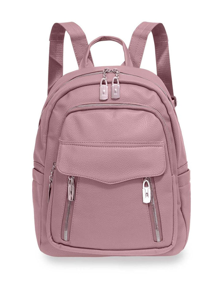 She's תיק גב לנשים - תיק התיקיםShe'sנשים