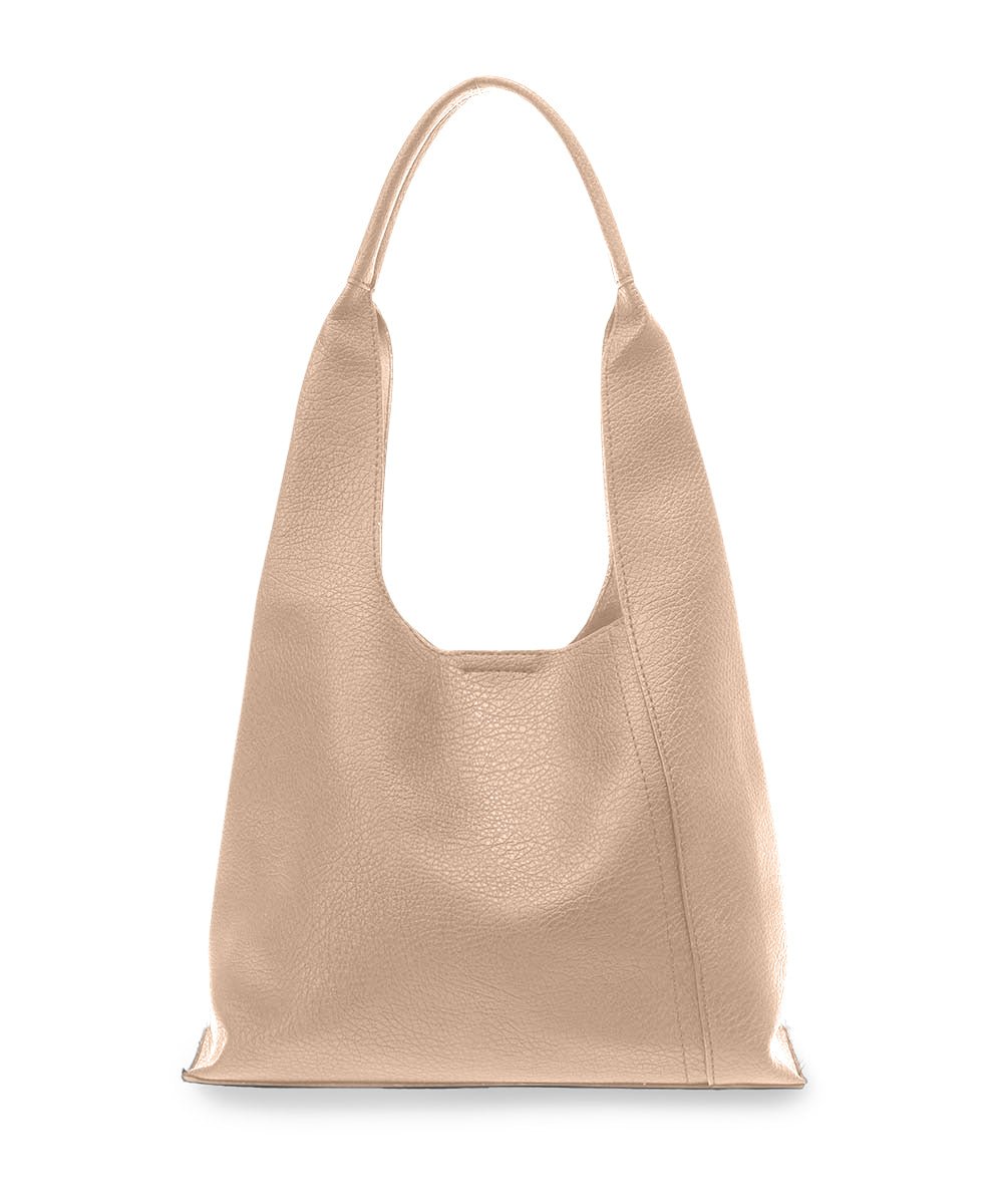 She's תיק כתף אופנתי - תיק התיקיםShe'sנשים