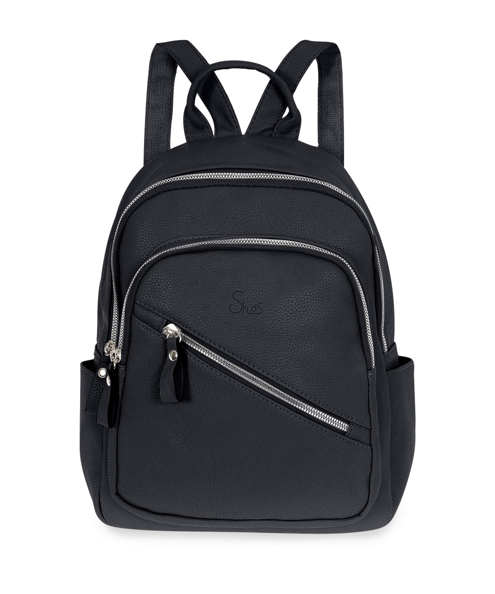 She's תיק גב אופנתי לנשים - תיק התיקיםShe'sנשים