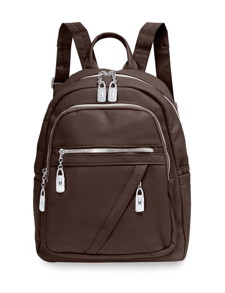 She's תיק גב לנשים - תיק התיקיםShe'sנשים