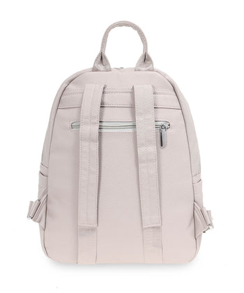 She's תיק גב לנשים - תיק התיקיםShe'sנשים