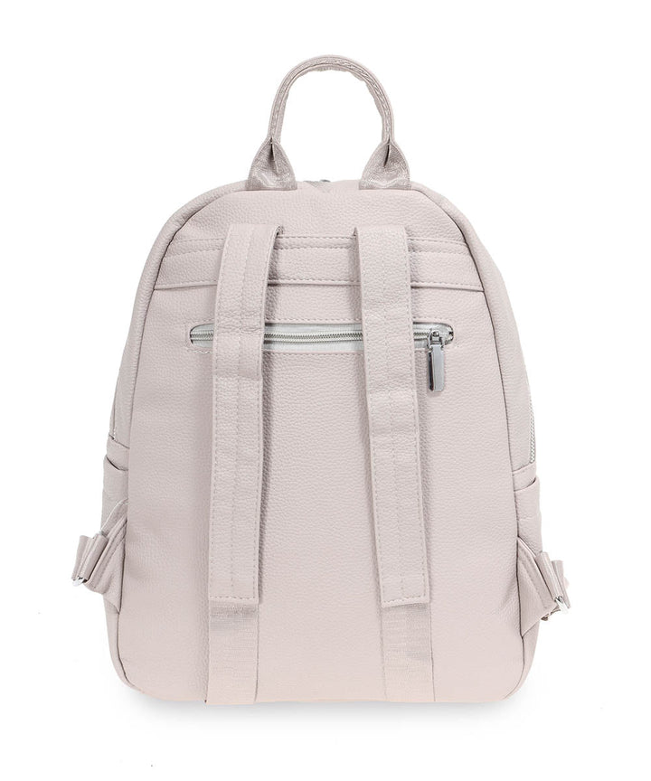 She's תיק גב לנשים - תיק התיקיםShe'sנשים