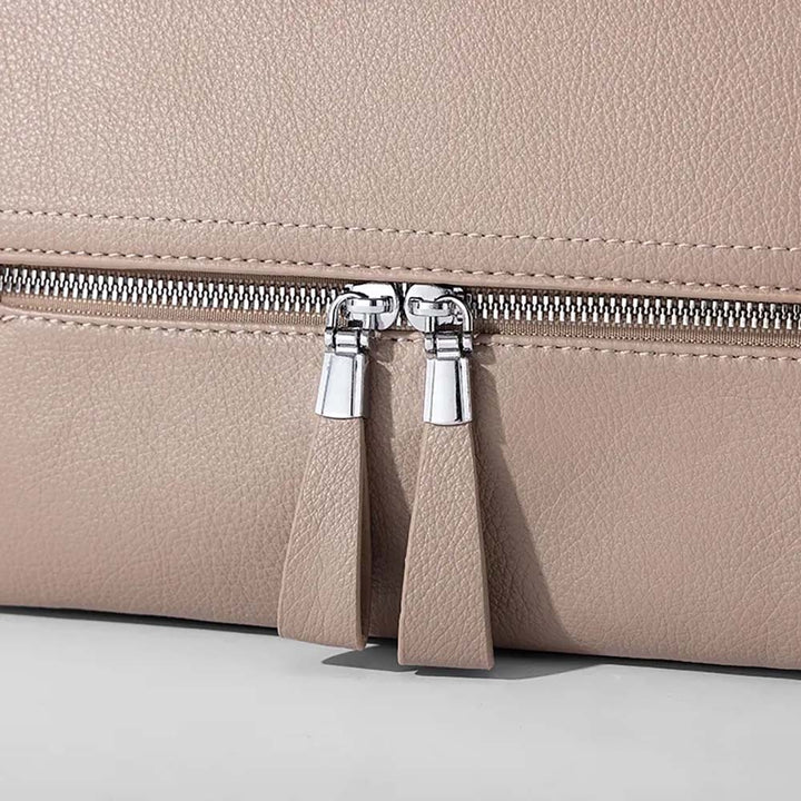 She's תיק צד גוף דגם דלילה - תיק התיקיםShe'sנשים