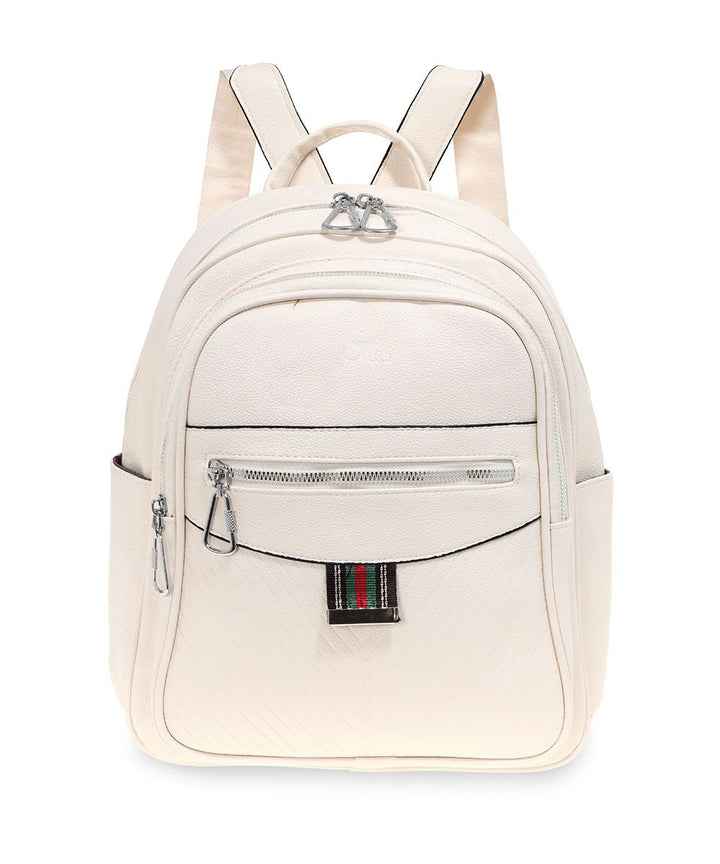 She's תיק גב אופנתי לנשים - תיק התיקיםShe'sנשים