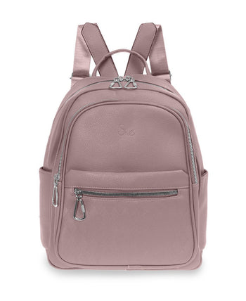 She's תיק גב אופנתי לנשים - תיק התיקיםShe'sנשים