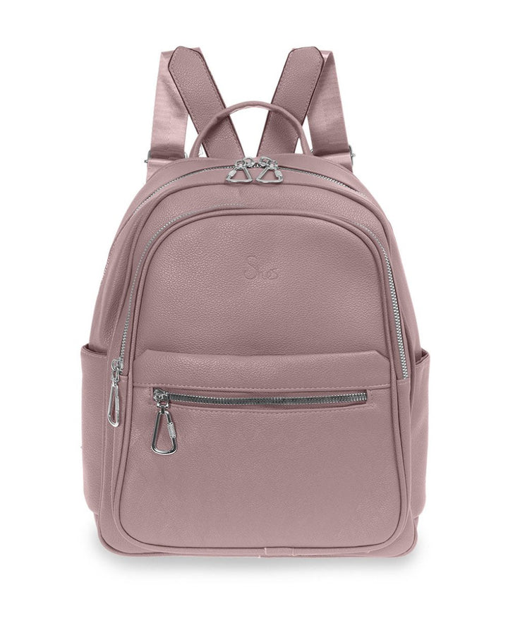 She's תיק גב אופנתי לנשים - תיק התיקיםShe'sנשים