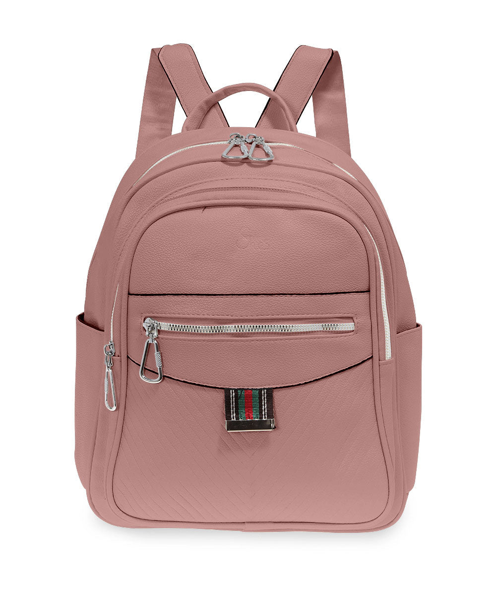 She's תיק גב אופנתי לנשים - תיק התיקיםShe'sנשים