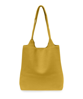 She's תיק כתף אופנתי - תיק התיקיםShe'sנשים