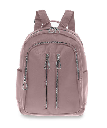 She's תיק גב אופנתי לנשים - תיק התיקיםShe'sנשים