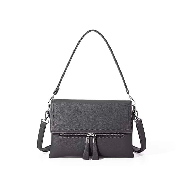 She's תיק צד גוף דגם דלילה - תיק התיקיםShe'sנשים