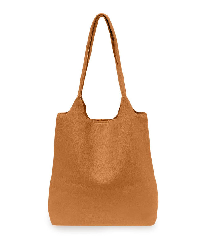 She's תיק כתף אופנתי - תיק התיקיםShe'sנשים