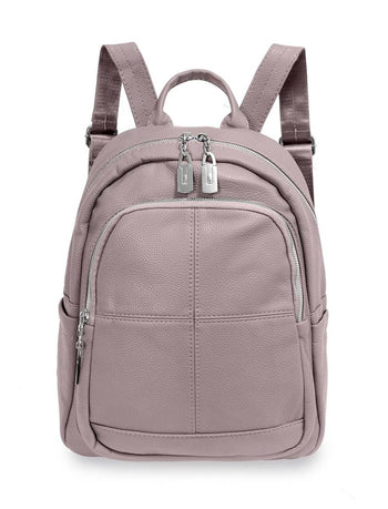 She's תיק גב לנשים - תיק התיקיםShe'sנשים