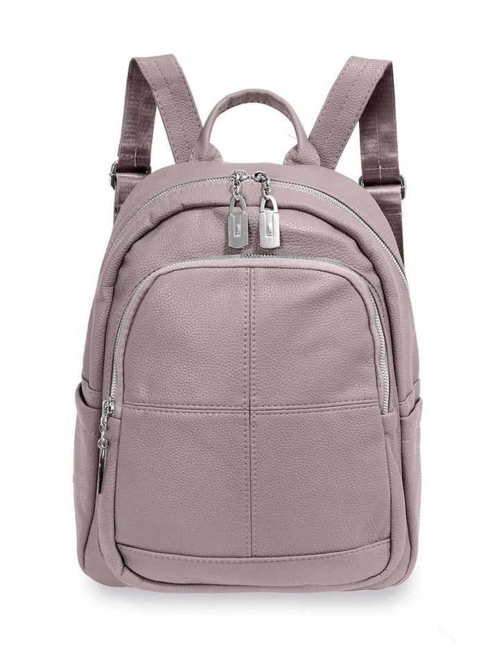 She's תיק גב לנשים - תיק התיקיםShe'sנשים