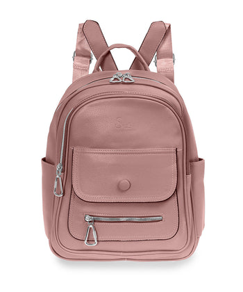 She's תיק גב אופנתי לנשים - תיק התיקיםShe'sנשים