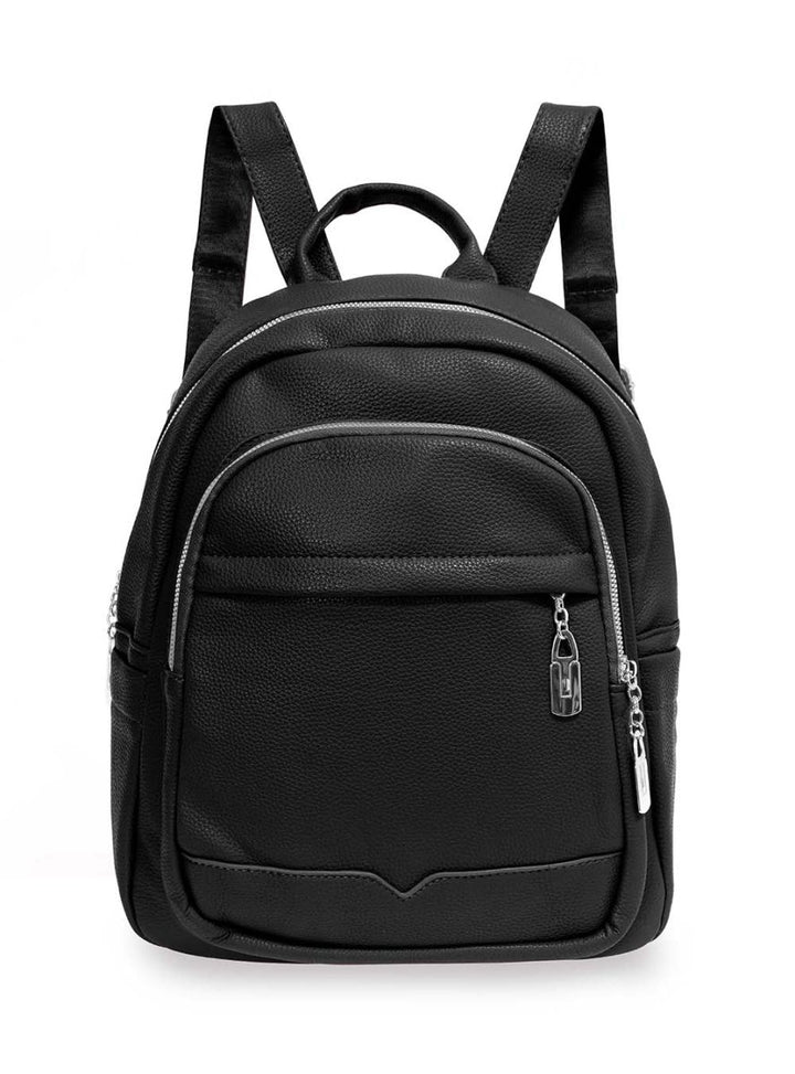 She's תיק גב לנשים - תיק התיקיםShe'sנשים