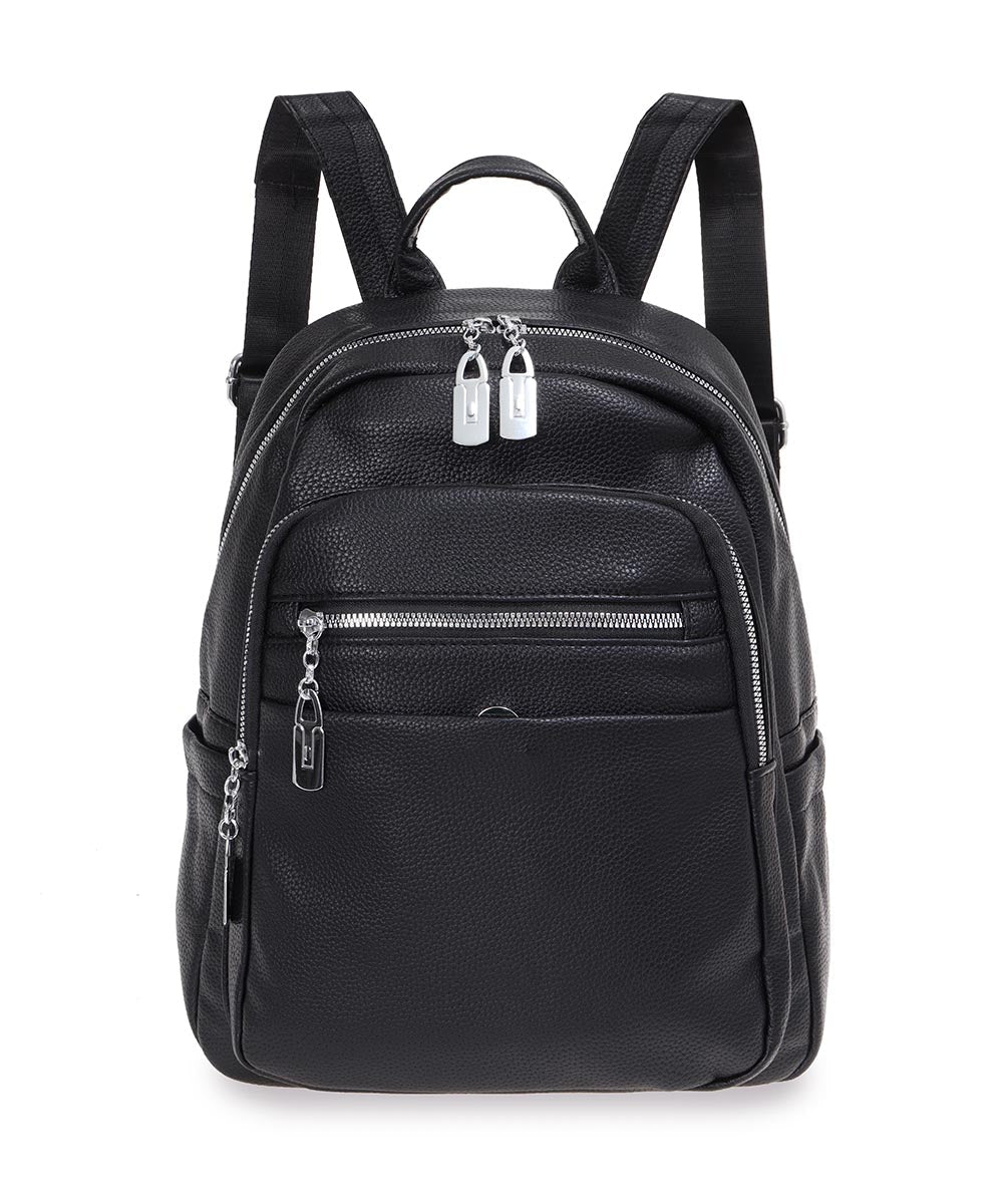 She's תיק גב לנשים - תיק התיקיםShe'sנשים