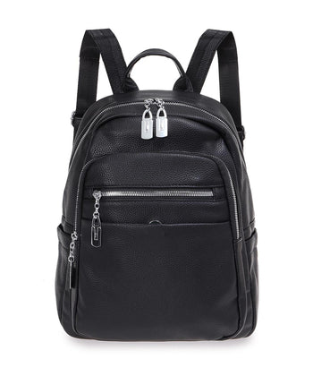 She's תיק גב לנשים - תיק התיקיםShe'sנשים