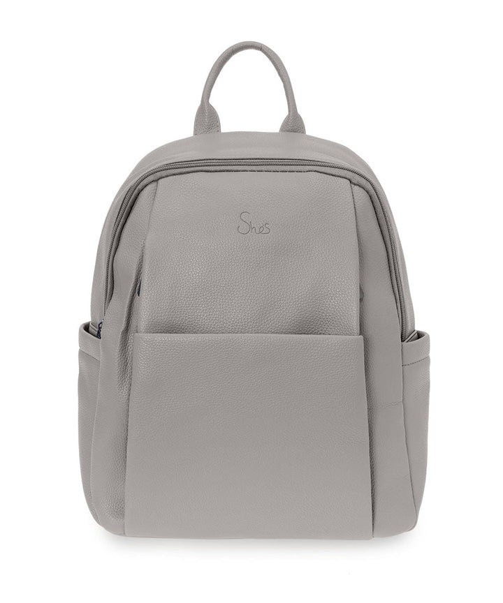 She's תיק גב לנשים - תיק התיקיםShe'sנשים