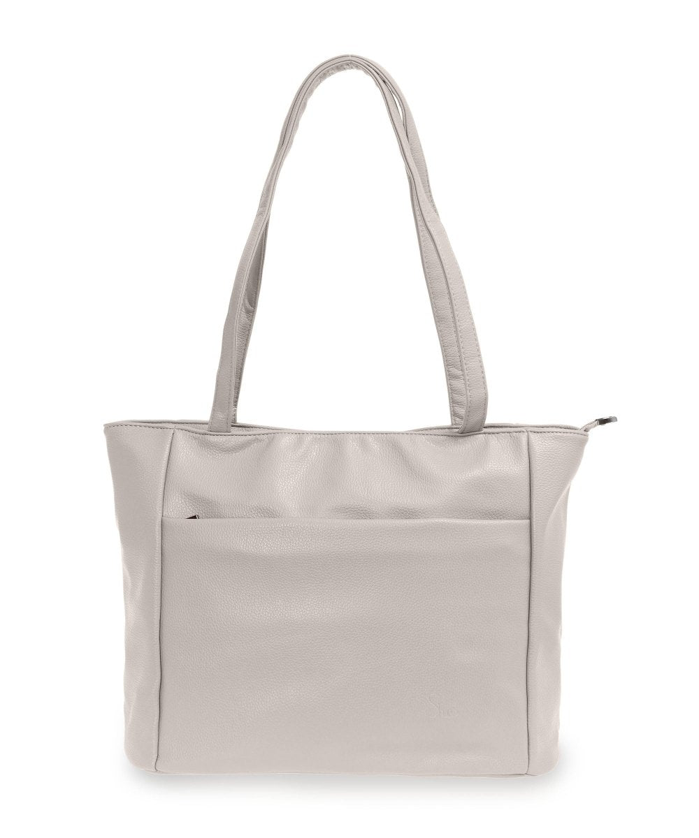 She's תיק כתף קלאסי - תיק התיקיםShe'sתיקי צד לנשים