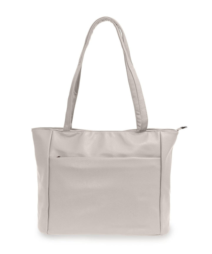 She's תיק כתף קלאסי - תיק התיקיםShe'sתיקי צד לנשים