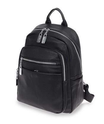 She's תיק גב לנשים - תיק התיקיםShe'sנשים