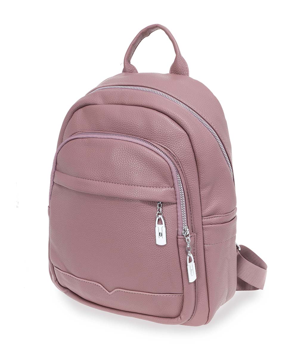 She's תיק גב לנשים - תיק התיקיםShe'sנשים