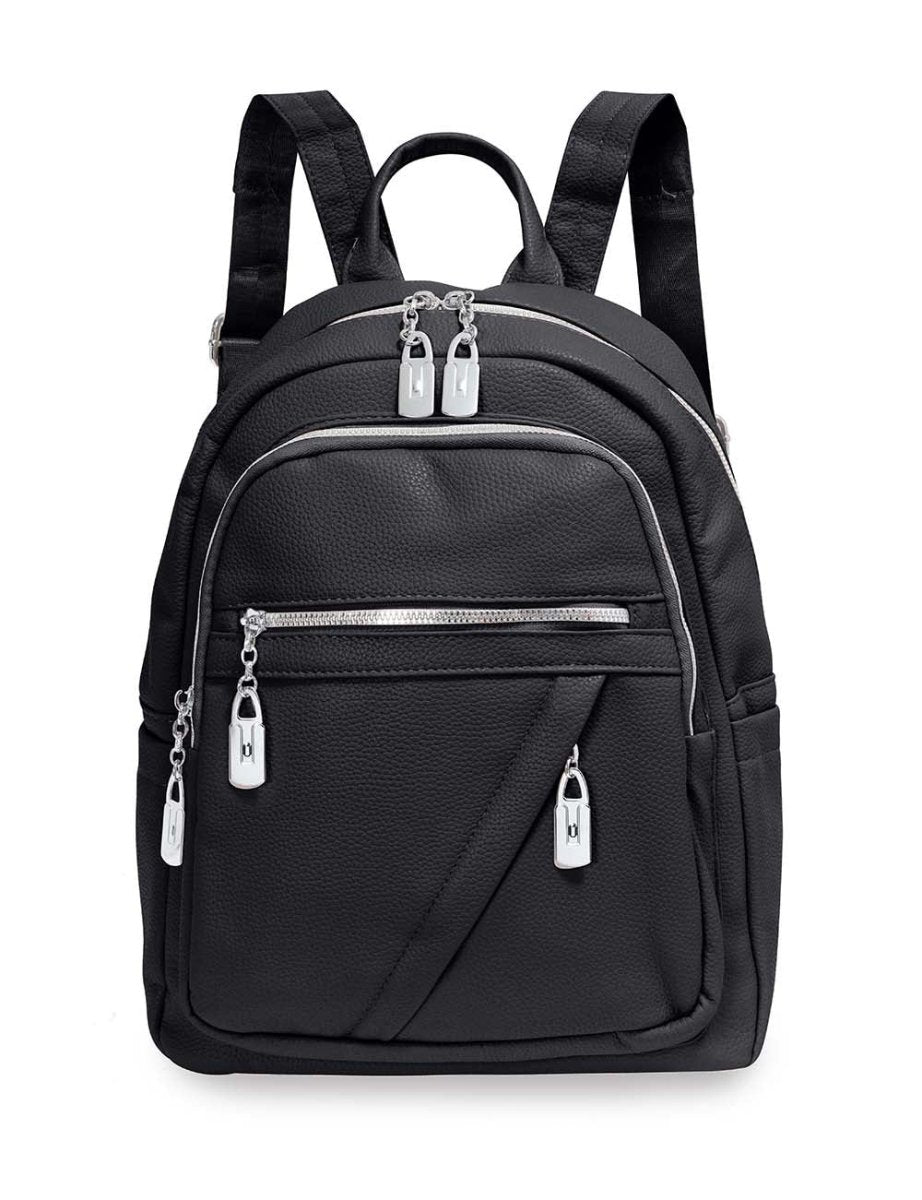 She's תיק גב לנשים - תיק התיקיםShe'sנשים