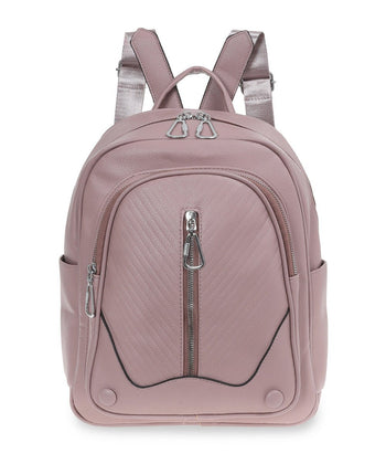 She's תיק גב אופנתי לנשים - תיק התיקיםShe'sנשים