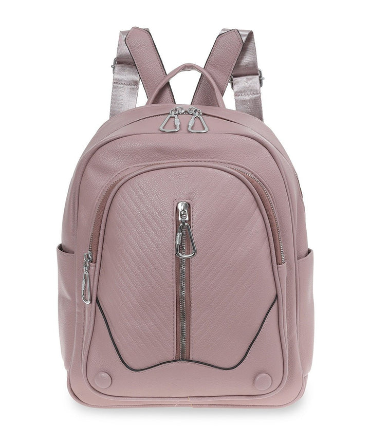 She's תיק גב אופנתי לנשים - תיק התיקיםShe'sנשים