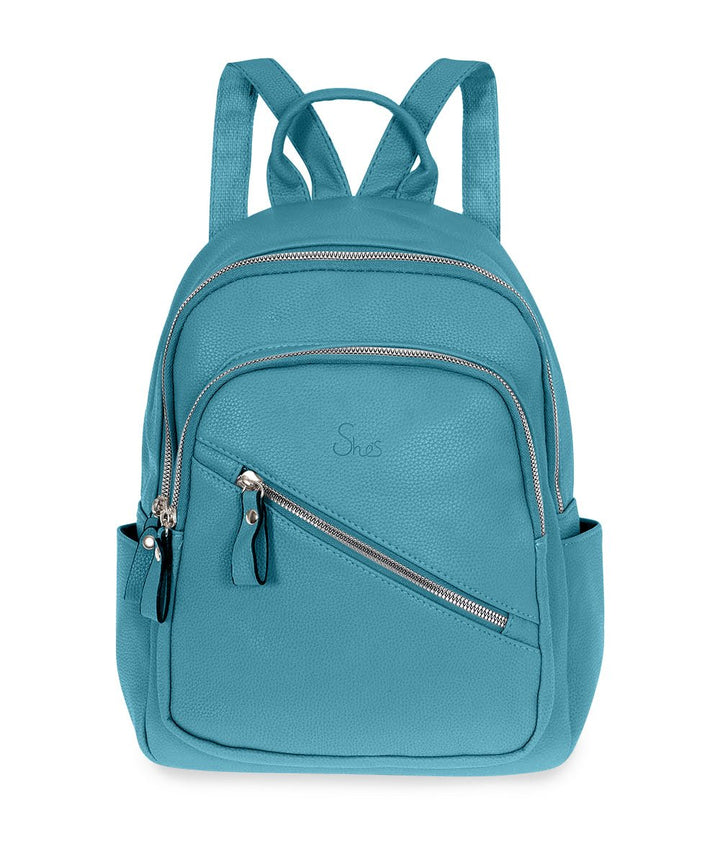 She's תיק גב אופנתי לנשים - תיק התיקיםShe'sנשים