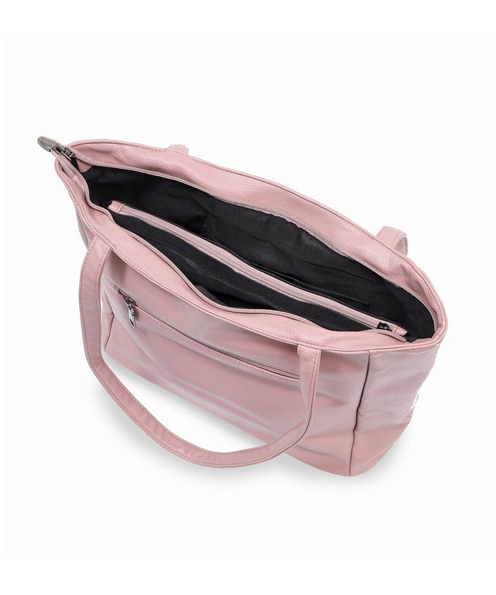 She's תיק כתף קלאסי - תיק התיקיםShe'sתיקי צד לנשים