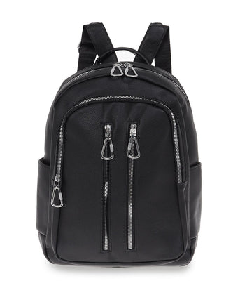 She's תיק גב אופנתי לנשים - תיק התיקיםShe'sנשים