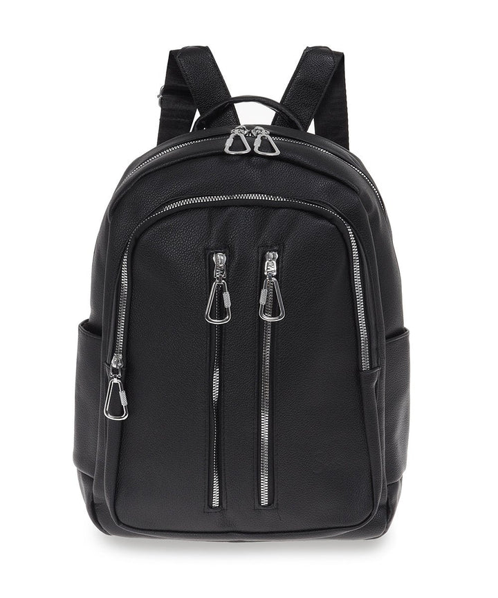 She's תיק גב אופנתי לנשים - תיק התיקיםShe'sנשים