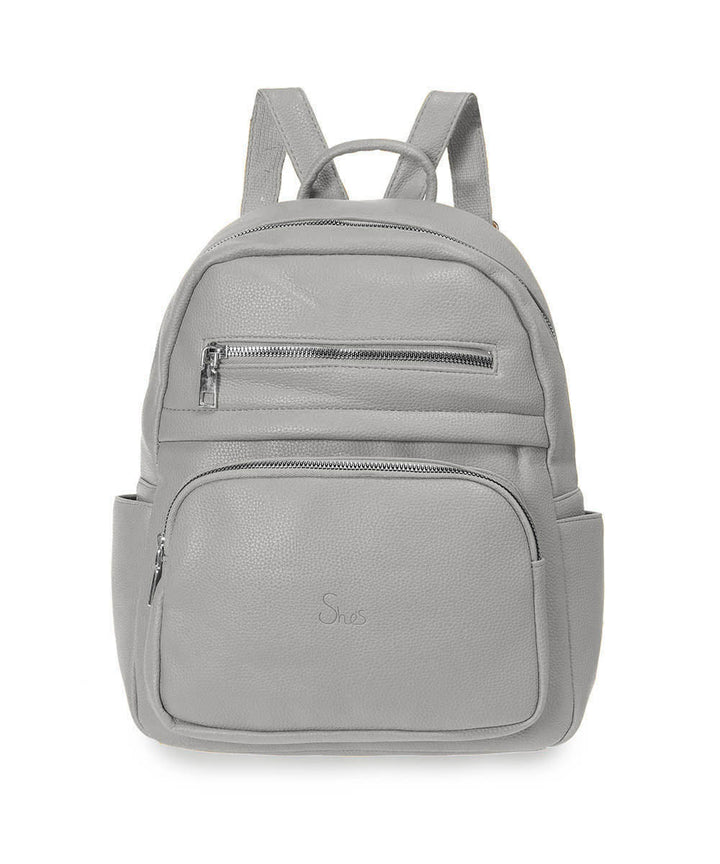 She's תיק גב אופנתי לנשים - תיק התיקיםShe'sנשים