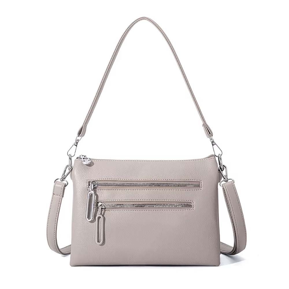 She's תיק צד גוף דגם אביגיל - תיק התיקיםShe'sנשים