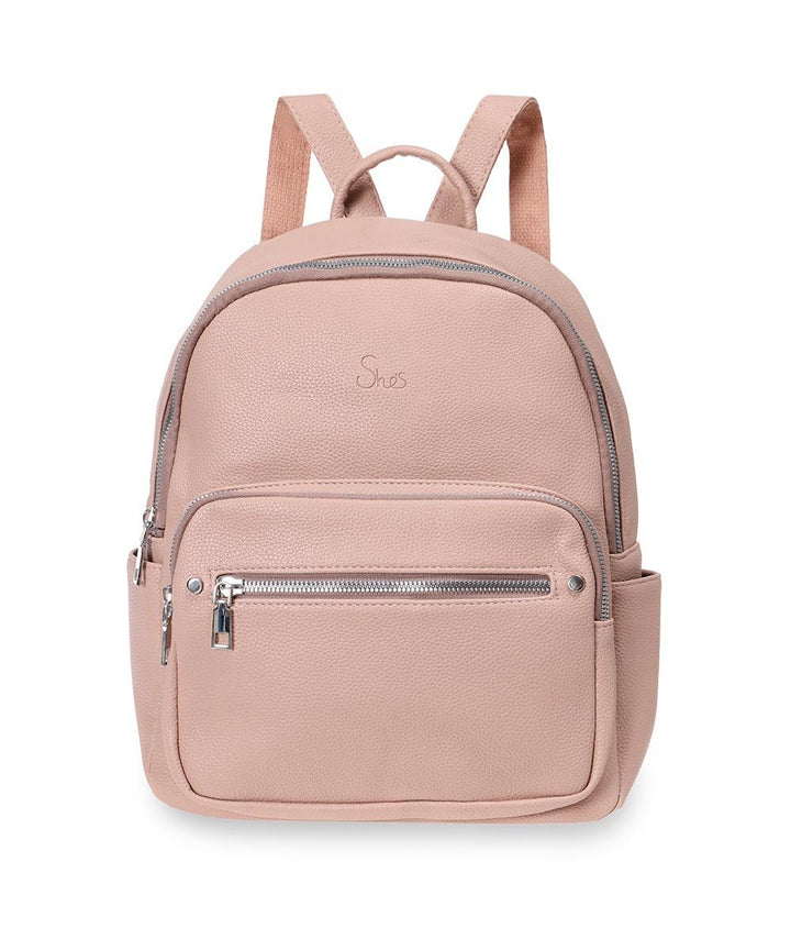 She's תיק גב אופנתי לנשים - תיק התיקיםShe'sנשים