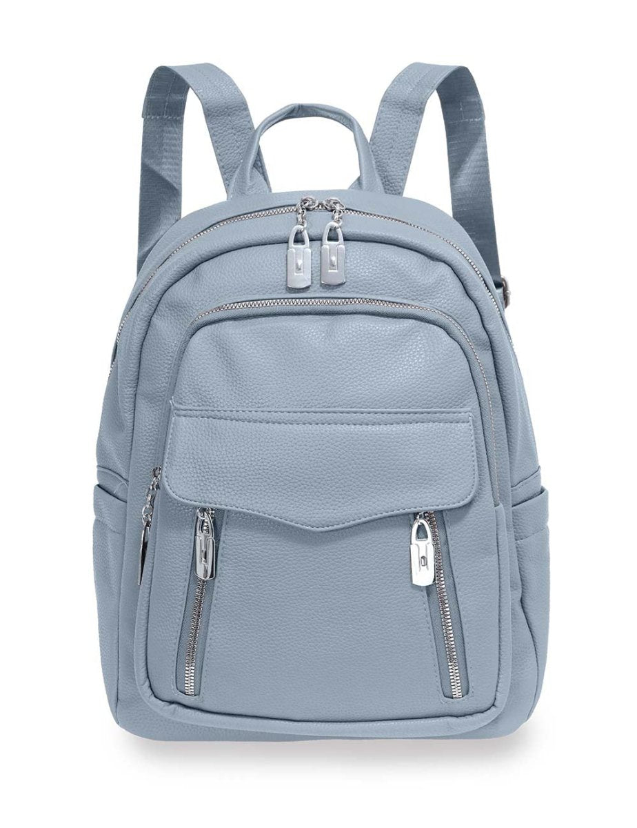 She's תיק גב לנשים - תיק התיקיםShe'sנשים