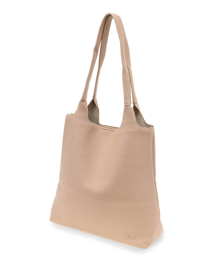 She's תיק כתף אופנתי - תיק התיקיםShe'sנשים