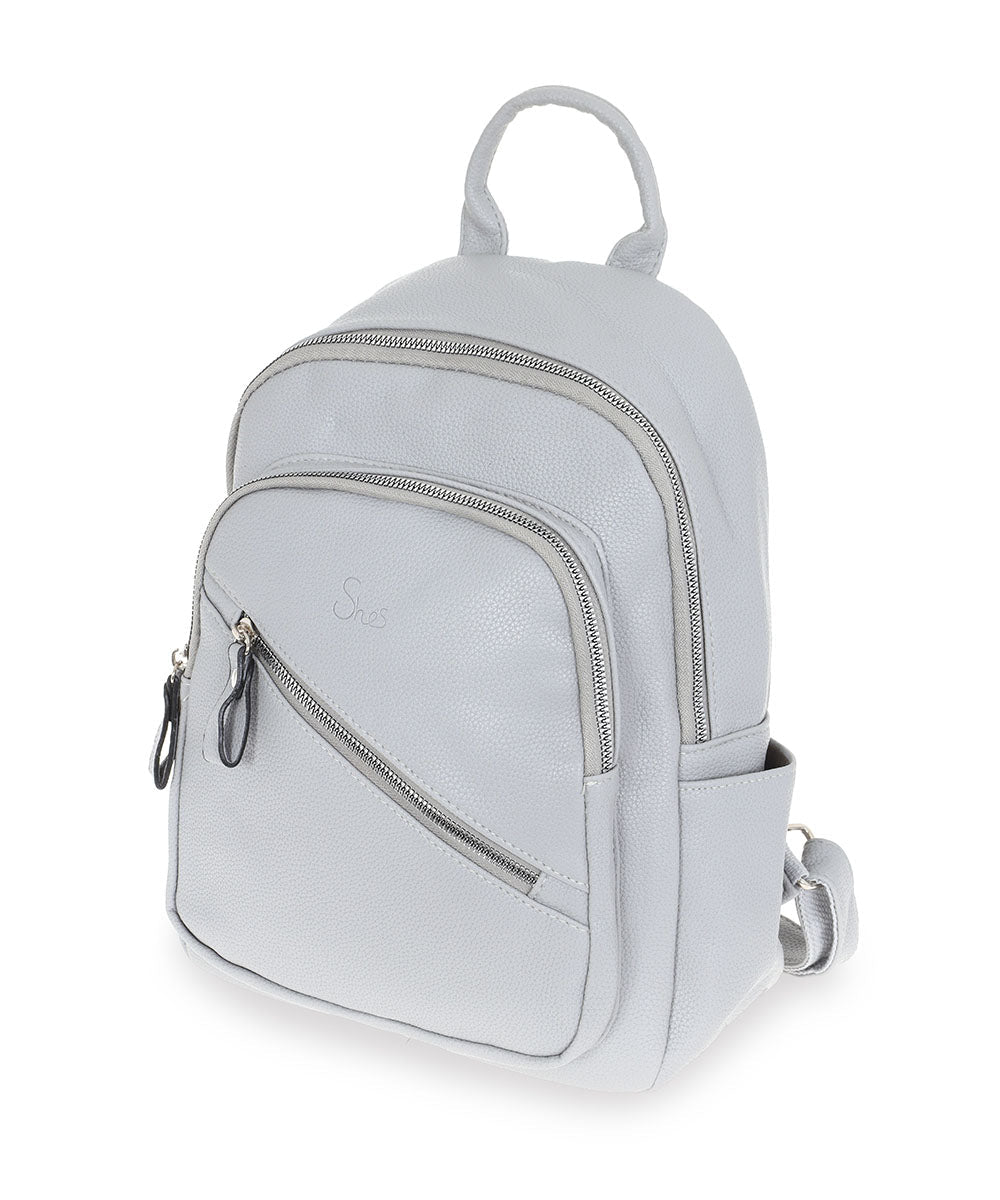 She's תיק גב אופנתי לנשים - תיק התיקיםShe'sנשים