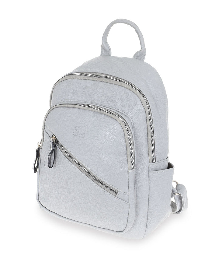 She's תיק גב אופנתי לנשים - תיק התיקיםShe'sנשים