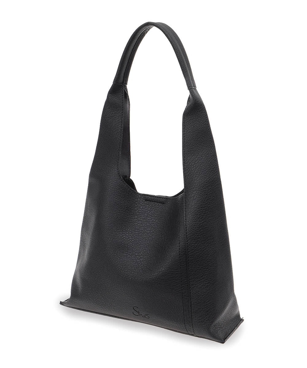 She's תיק כתף אופנתי - תיק התיקיםShe'sנשים