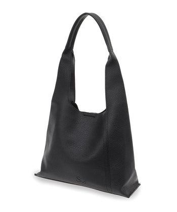 She's תיק כתף אופנתי - תיק התיקיםShe'sנשים