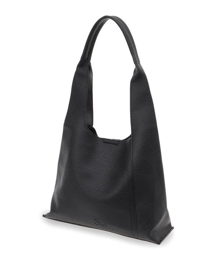 She's תיק כתף אופנתי - תיק התיקיםShe'sנשים