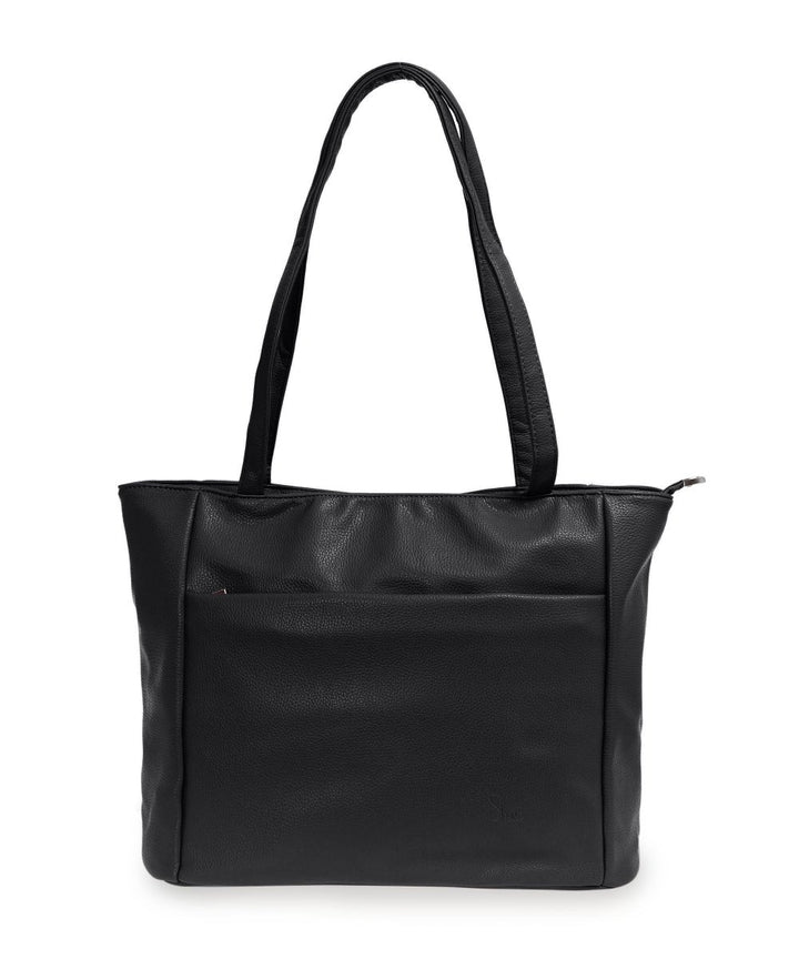 She's תיק כתף קלאסי - תיק התיקיםShe'sתיקי צד לנשים