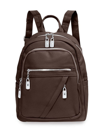 She's תיק גב לנשים - תיק התיקיםShe'sנשים