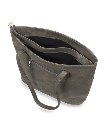 She's תיק כתף אופנתי - תיק התיקיםShe'sנשים