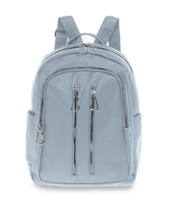 She's תיק גב אופנתי לנשים - תיק התיקיםShe'sנשים