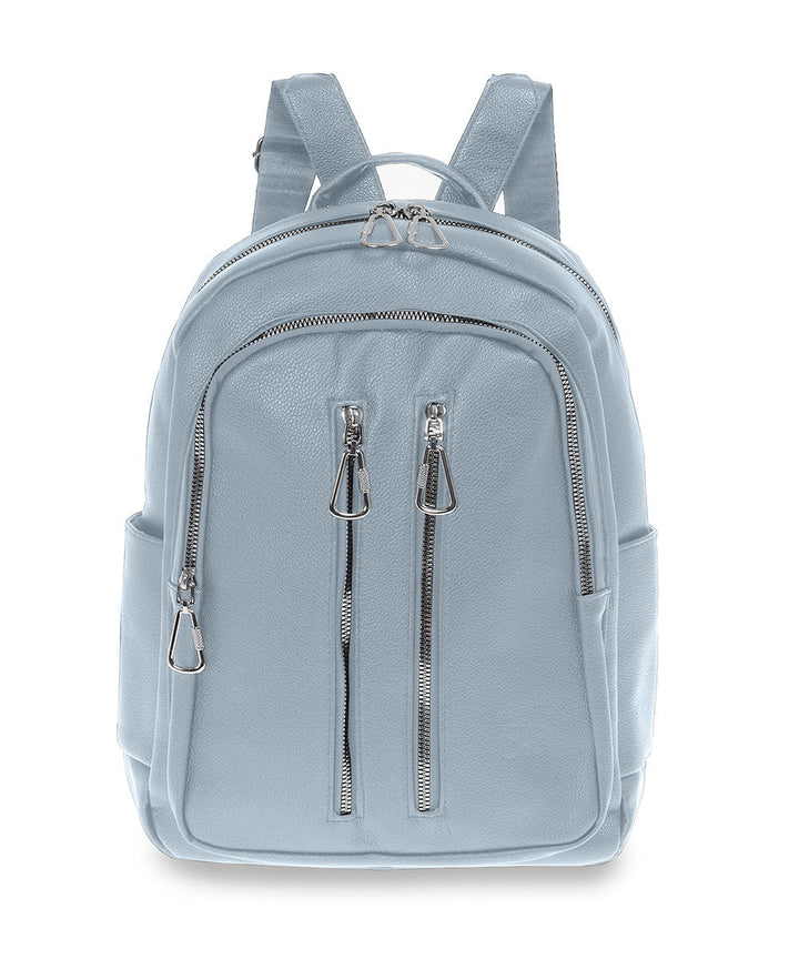 She's תיק גב אופנתי לנשים - תיק התיקיםShe'sנשים