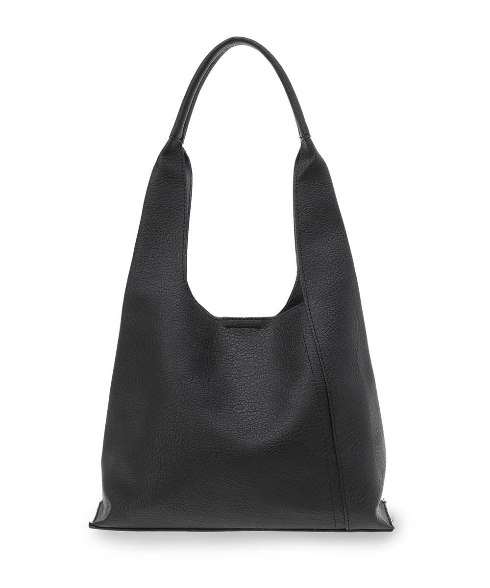 She's תיק כתף אופנתי - תיק התיקיםShe'sנשים