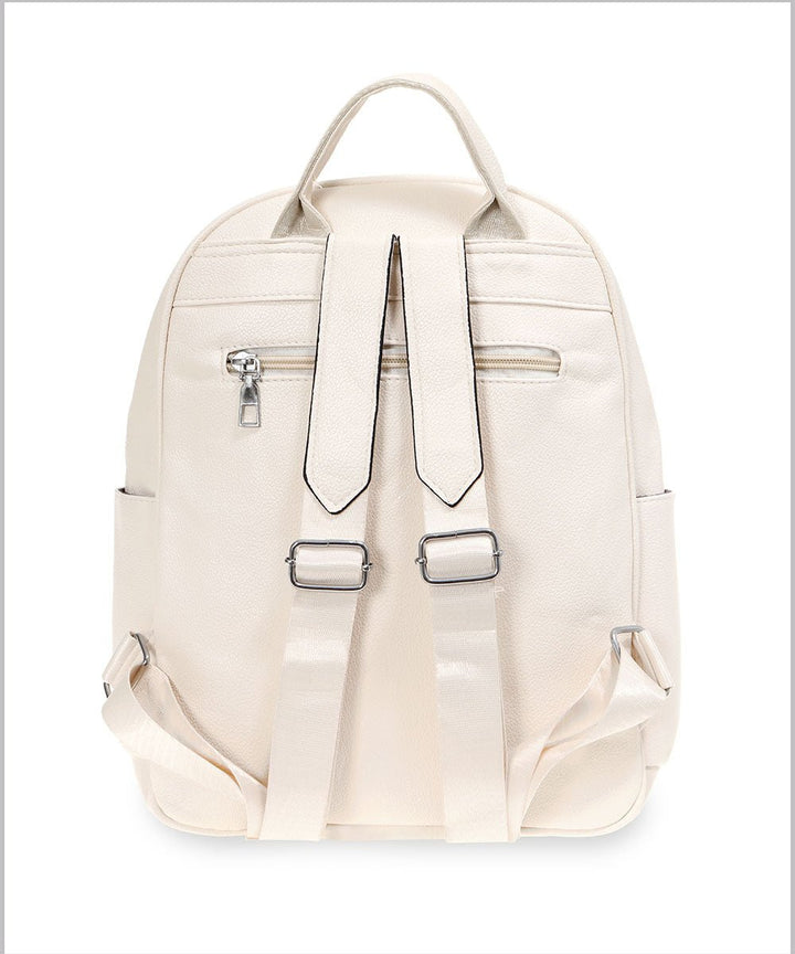 She's תיק גב אופנתי לנשים - תיק התיקיםShe'sנשים